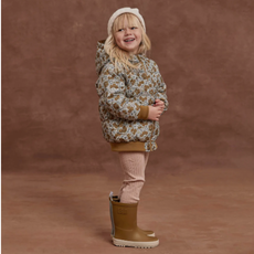 Rainboot