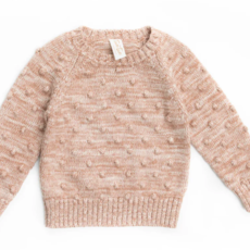 Tun Tun Sierra Sweater