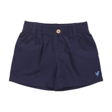 Pink Chicken Boys Jackson Shorts