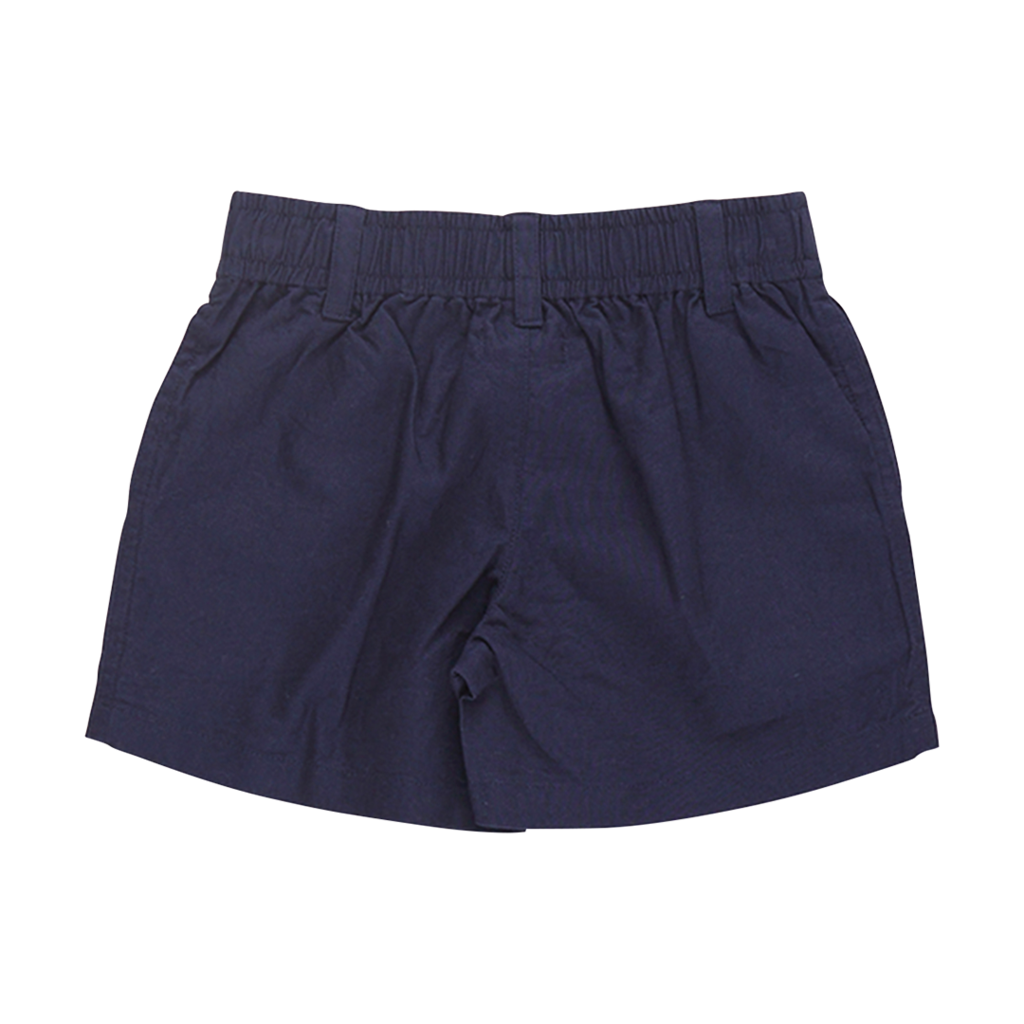 Pink Chicken Boys Jackson Shorts