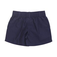Pink Chicken Boys Jackson Shorts