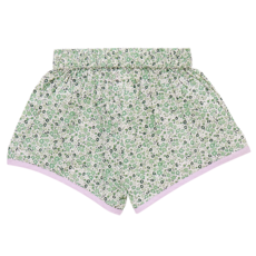 Pink Chicken Girls Millie Short