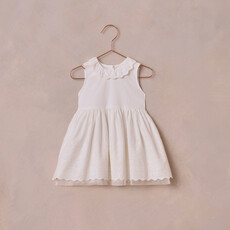 Noralee Georgia Dress