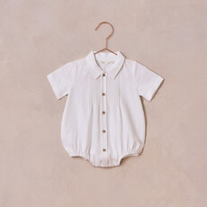 Noralee Henry Romper