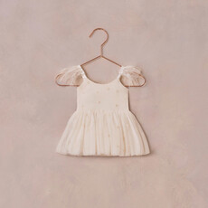 Noralee Poppy Tutu