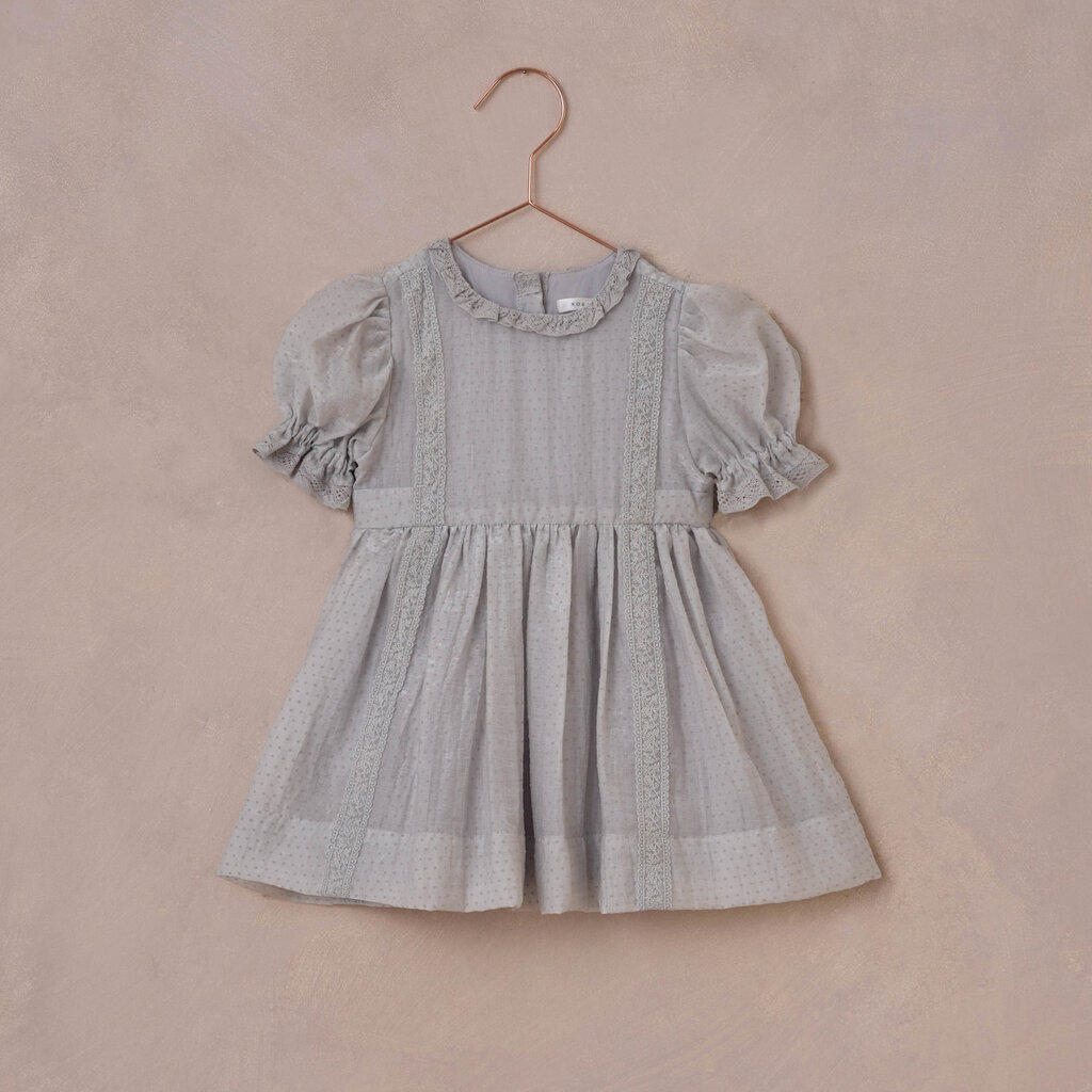 Noralee Grace Dress