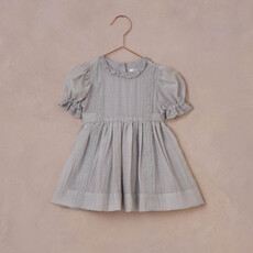 Noralee Grace Dress