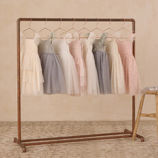 Noralee Georgia Dress