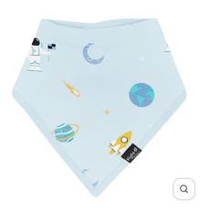 Kyte Baby Bib