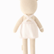 Cuddle And Kind Goldie The Honey Bear 20 in