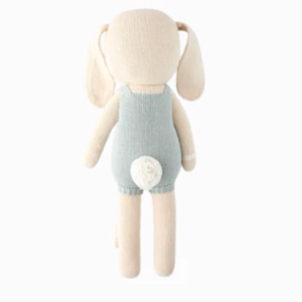 Cuddle And Kind Henry The Bunny 20"