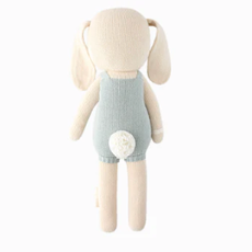 Cuddle And Kind Henry The Bunny 20"
