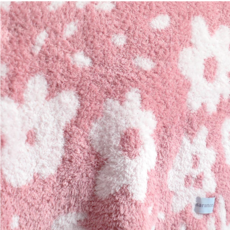 Saranoni Double Layer Bamboni Receiving Blanket