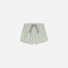 Quincy Mae Boys Swim Short