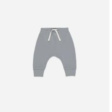 Quincy Mae Drawstring Pant