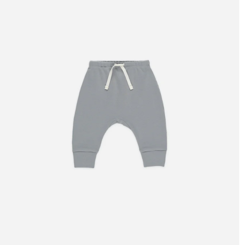Quincy Mae Drawstring Pant
