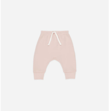 Quincy Mae Drawstring Pant