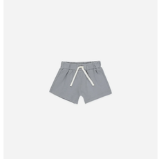 Quincy Mae Play Short