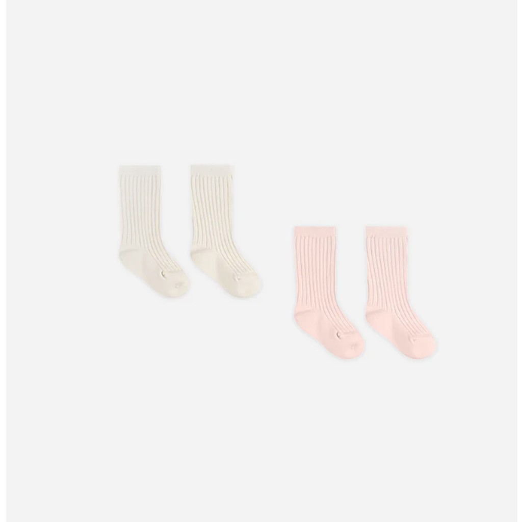 Quincy Mae Sock Set