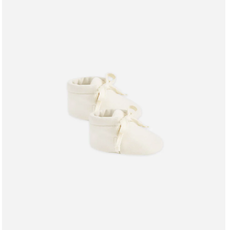 Quincy Mae Baby Booties