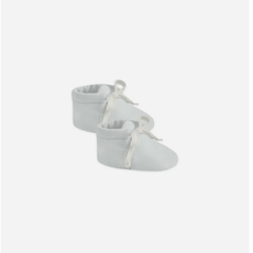 Quincy Mae Baby Booties