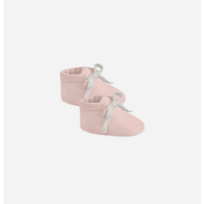 Quincy Mae Baby Booties