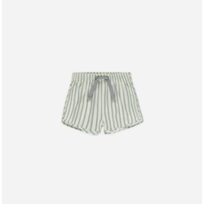 Quincy Mae Boys Swim Short