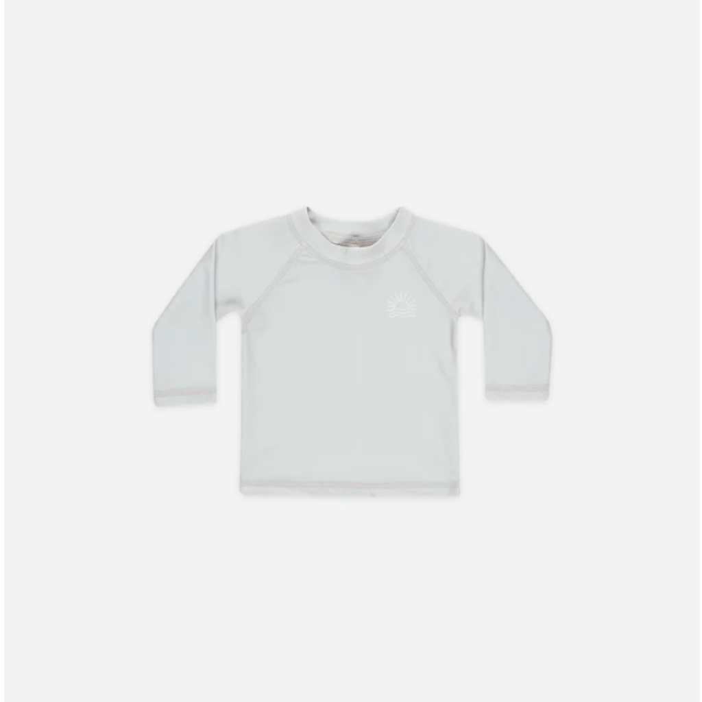 Quincy Mae Rashguard