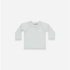 Quincy Mae Rashguard