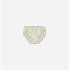 Quincy Mae Swim Diaper