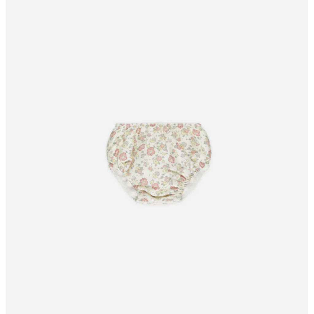 Quincy Mae Swim Diaper
