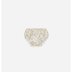 Quincy Mae Swim Diaper