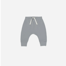 Quincy Mae Drawstring Pant