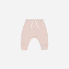 Quincy Mae Drawstring Pant