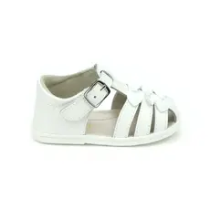 L'Amour Everly Bow Sandal