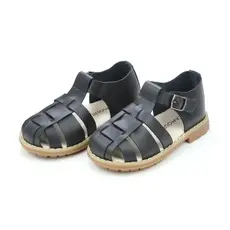 L'Amour Aiden Sandal