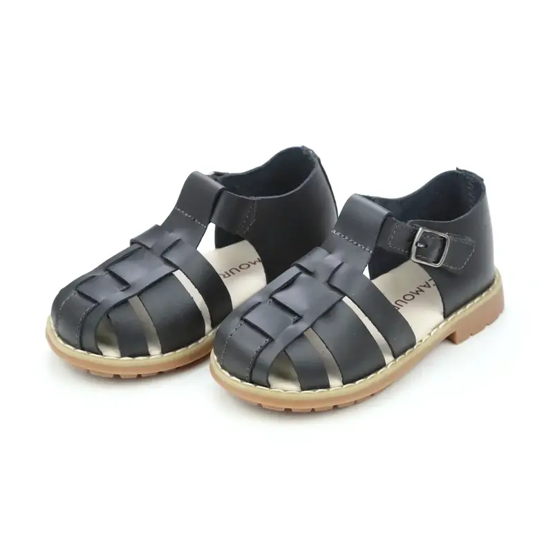 L'Amour Aiden Sandal