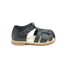 L'Amour Aiden Sandal