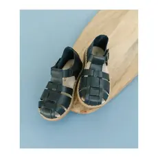 L'Amour Aiden Sandal