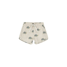 Rylee + Cru Inc. Swim Trunk