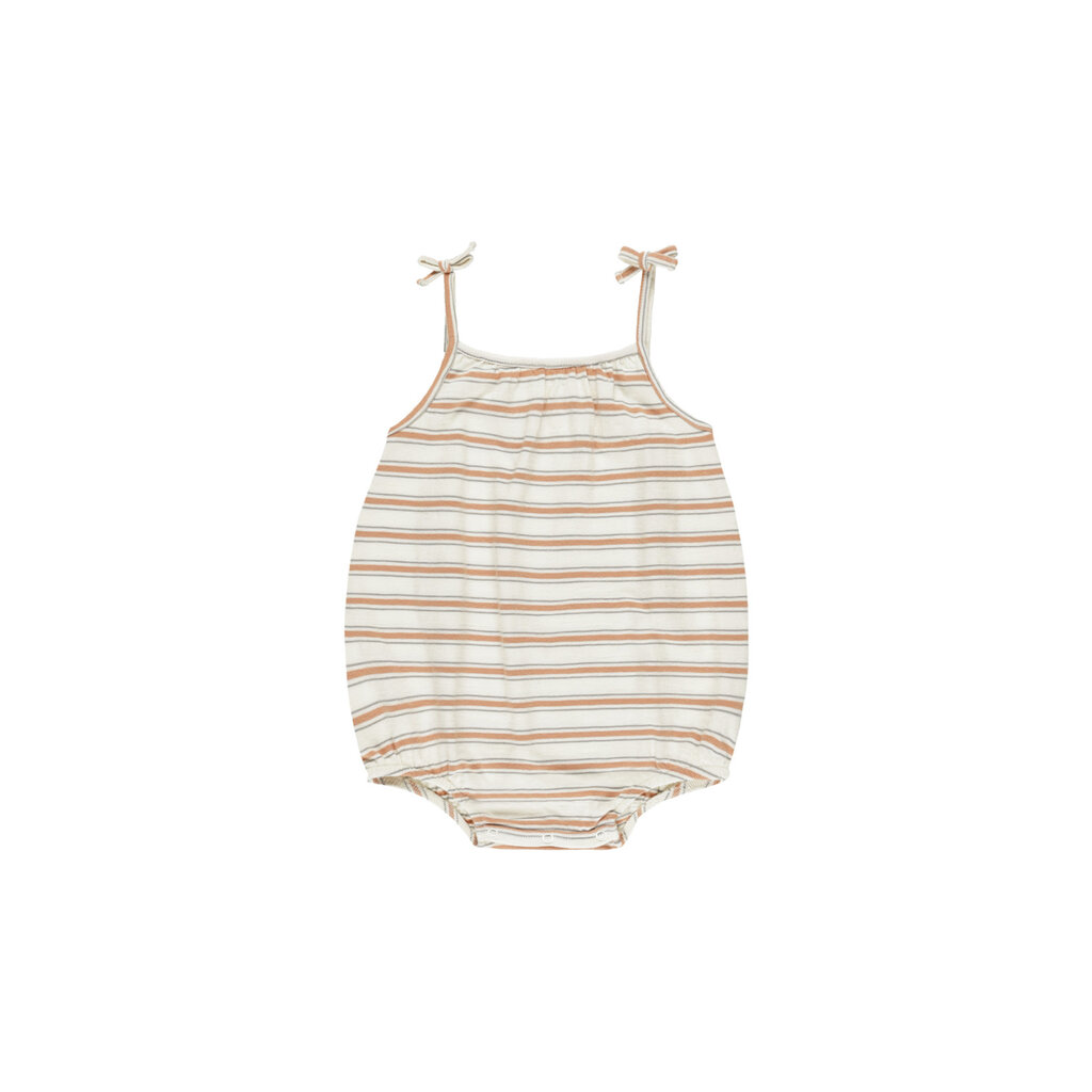 Rylee + Cru Inc. Nala Romper