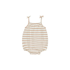 Rylee + Cru Inc. Nala Romper