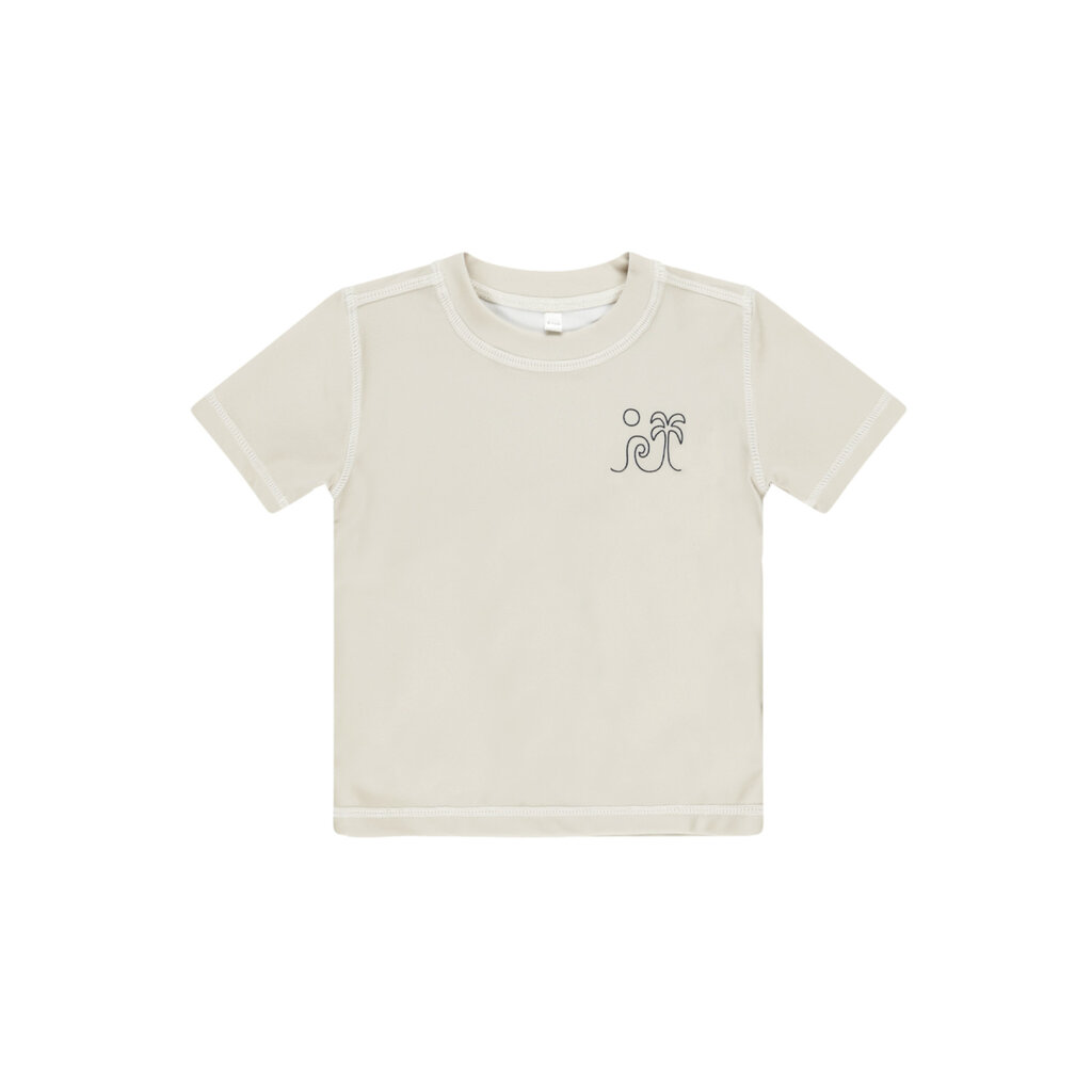 Rylee + Cru Inc. Boys Rashguard