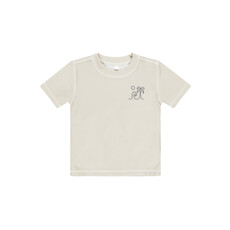 Rylee + Cru Inc. Boys Rashguard