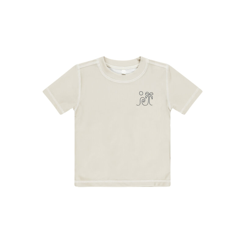 Rylee + Cru Inc. Boys Rashguard