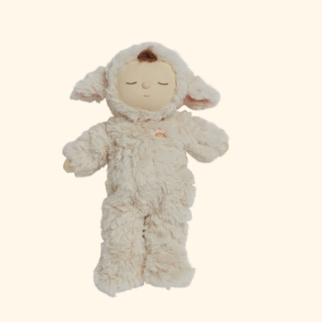 Olli Ella Cozy Dinkum
