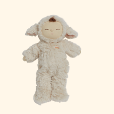 Olli Ella Cozy Dinkum