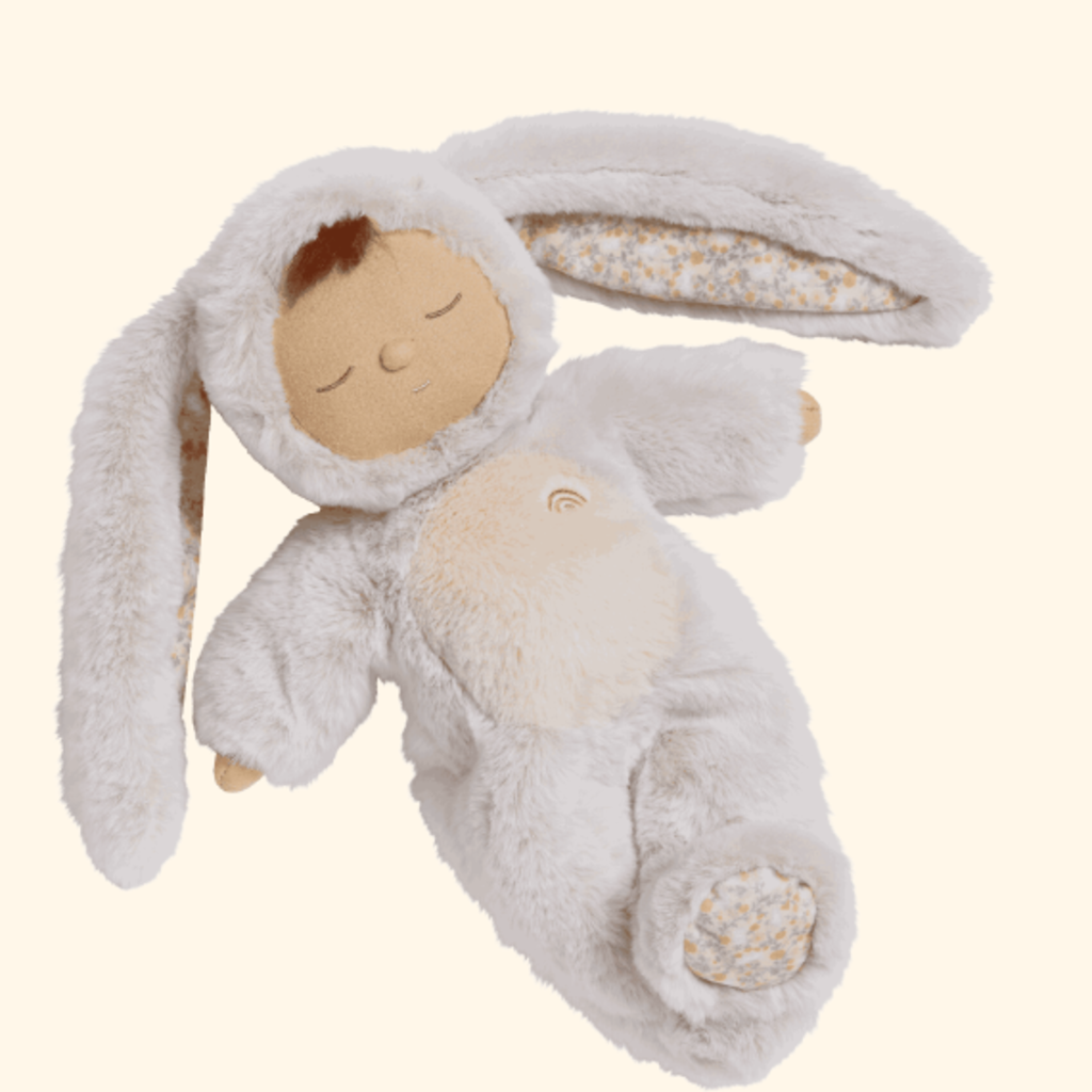 Olli Ella Cozy Dinkum