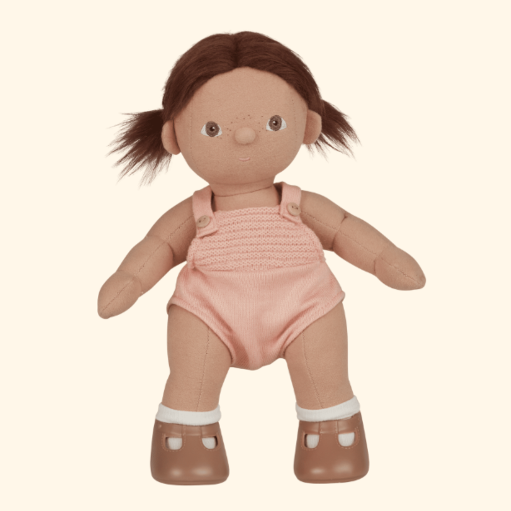 Olli Ella Dinkum Dolls