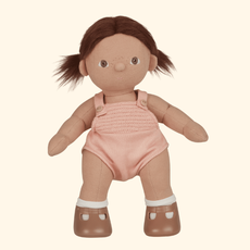 Olli Ella Dinkum Dolls
